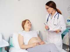 臨近預產期，孕檢時這3項若“合格”，孕媽就可以放心的“順產”