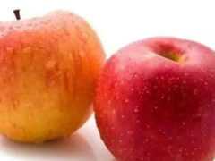 每天一個蘋果有5大好處，但記住吃蘋果的禁忌，吃蘋果的最佳時間！