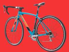 國產碳纖維腳踏車哪家好全世界第一土撥鼠輻輪王腳踏車品牌排行榜