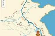 從大運河看中國歷史