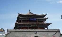 甘肅面積第二大的城市，藏著中國眾多特色景點，人文愛好者必打卡