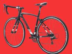 21輻輪王土撥鼠759萬全球最輕的碳纖維腳踏車什麼牌子質量好