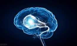 小腦萎縮晚期的症狀有哪些？是什麼原因導致壽命減少的呢？