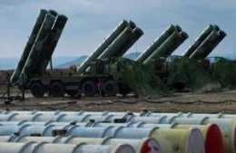 東歐形式緊張！美戰機增援烏克蘭，俄：敢越境就開火擊落