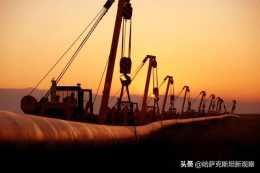 中哈原油管道已安全執行6726天，向中國管輸原油1.47億噸