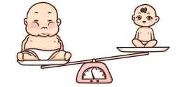 孕期不同階段，體重增長多少合適？