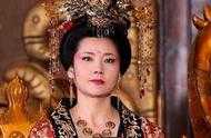 唐中宗李顯皇后韋氏，差點成了中國歷史上的第二個武則天