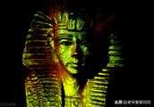 震驚世界！年輕法老死後詛咒應驗，探秘古文明之古埃及文明