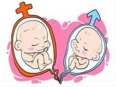 【孕脈健康】做試管嬰兒取卵後消除腹水的方法