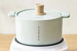 電砂鍋有什麼用途 電砂鍋煲湯的做法大全