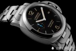 廣州沛納海手錶表圈的作用是什麼