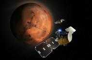 火箭實驗室正在為 NASA 火星任務建造航天器