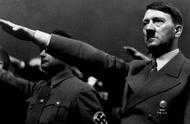 阿道夫·希特勒是愚蠢的戰略家嗎？為何二戰慘敗？