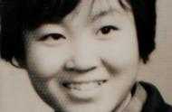 1974年，21歲上海女知青暴雨夜上廁所神秘失蹤，幾十年來不見蹤影