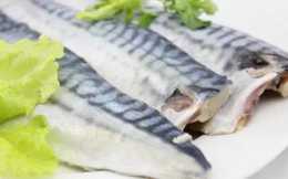 魚肉含高嘌呤尿酸高是否不能吃 魚肉的相關知識介紹