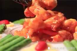 三道“會騙人”的中國菜，老外一聽不敢吃，國人：飲食文化的精髓